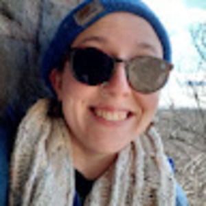 Meet your Posher, Miranda